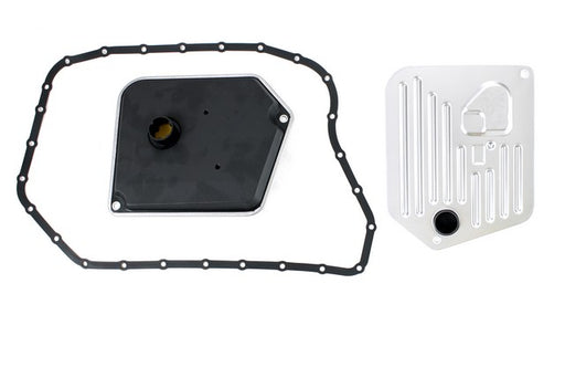 Transmission Filter Kit Pioneer 745330