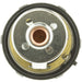 Engine Coolant Thermostat MotoRad 7456-187