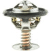 Engine Coolant Thermostat MotoRad 7456-187
