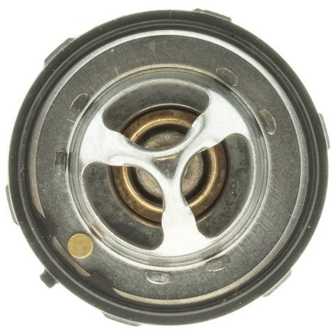 Engine Coolant Thermostat MotoRad 7456-187