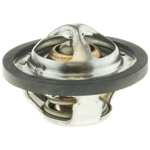 Engine Coolant Thermostat MotoRad 7457-205