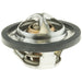 Engine Coolant Thermostat MotoRad 7457-205