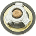 Engine Coolant Thermostat MotoRad 7457-205
