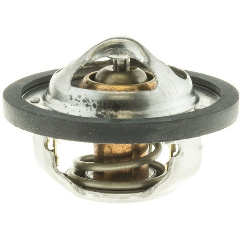 Engine Coolant Thermostat MotoRad 7457-205