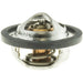 Engine Coolant Thermostat MotoRad 7457-205