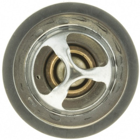 Engine Coolant Thermostat MotoRad 7457-205