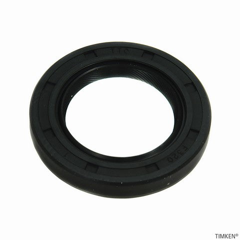 Differential Pinion Seal Timken 7457N