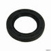 Differential Pinion Seal Timken 7457N