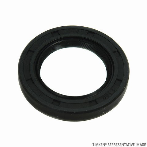 Multi Purpose Seal Timken 6186