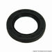 Multi Purpose Seal Timken 6759S
