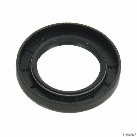 Differential Pinion Seal Timken 7457N