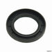 Differential Pinion Seal Timken 7457N