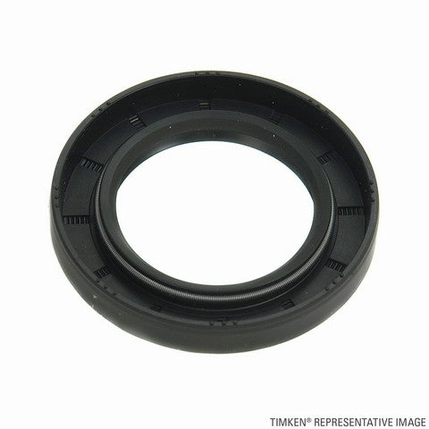 Multi Purpose Seal Timken 8650S