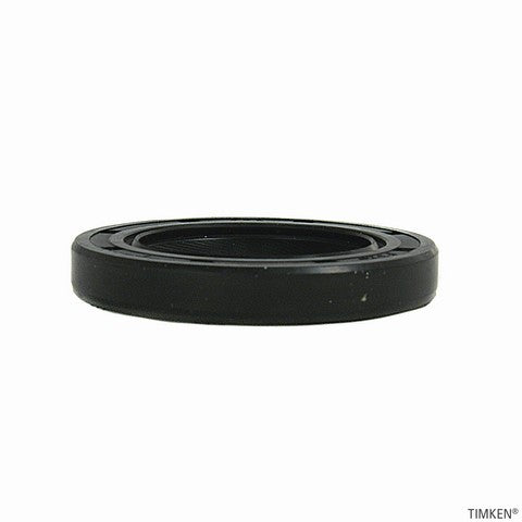 Differential Pinion Seal Timken 7457N