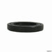 Differential Pinion Seal Timken 7457N