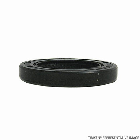 Multi Purpose Seal Timken 6186