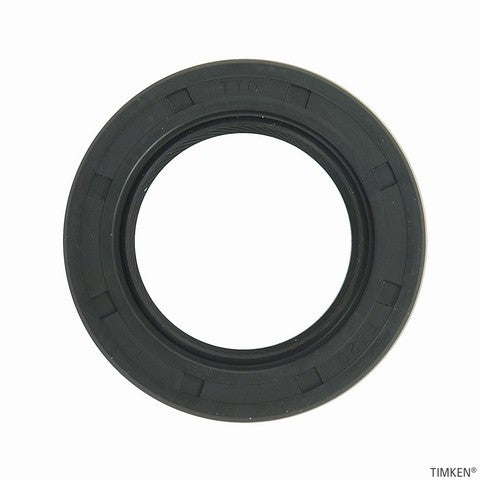 Differential Pinion Seal Timken 7457N
