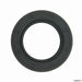 Differential Pinion Seal Timken 7457N