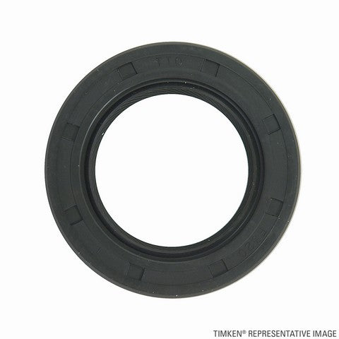 Multi Purpose Seal Timken 8650S