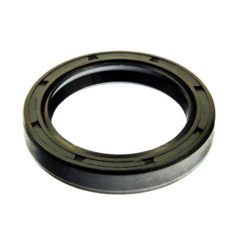 Differential Pinion Seal DT Components 7457N