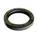 Differential Pinion Seal DT Components 7457N