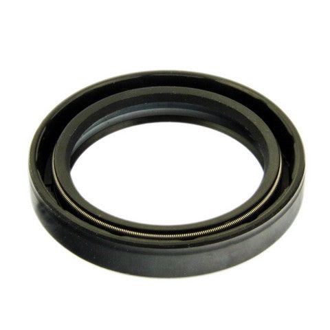 Differential Pinion Seal DT Components 7457N