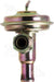 HVAC Heater Control Valve Four Seasons 74601