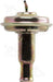 HVAC Heater Control Valve Four Seasons 74601