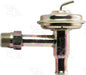 HVAC Heater Control Valve Four Seasons 74601