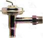 HVAC Heater Control Valve Four Seasons 74601