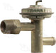 HVAC Heater Control Valve Four Seasons 74602