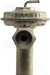 HVAC Heater Control Valve Four Seasons 74602