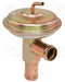 HVAC Heater Control Valve Four Seasons 74603
