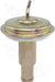 HVAC Heater Control Valve Four Seasons 74603