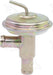 HVAC Heater Control Valve Four Seasons 74603