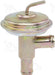 HVAC Heater Control Valve Four Seasons 74603