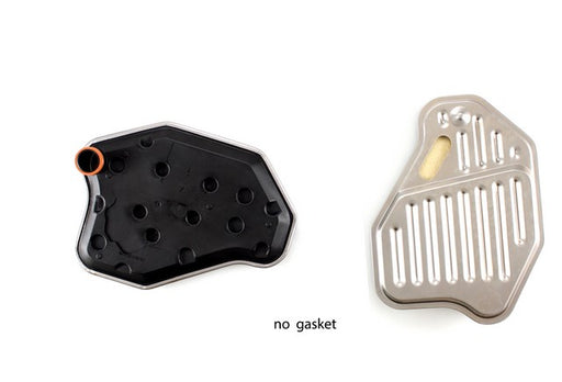 Transmission Oil Filter Pioneer 746049