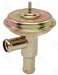 HVAC Heater Control Valve Four Seasons 74604
