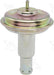 HVAC Heater Control Valve Four Seasons 74604