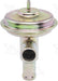 HVAC Heater Control Valve Four Seasons 74604