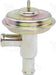HVAC Heater Control Valve Four Seasons 74604