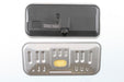 Transmission Oil Filter Pioneer 746053