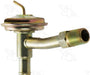 HVAC Heater Control Valve Four Seasons 74605