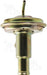 HVAC Heater Control Valve Four Seasons 74605