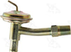HVAC Heater Control Valve Four Seasons 74605