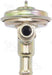 HVAC Heater Control Valve Four Seasons 74606