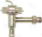 HVAC Heater Control Valve Four Seasons 74606