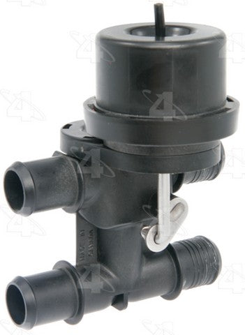 HVAC Heater Control Valve Four Seasons 74607