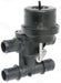 HVAC Heater Control Valve Four Seasons 74607
