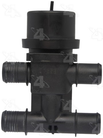 HVAC Heater Control Valve Four Seasons 74607